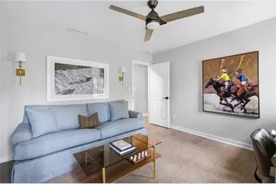 5200 Ozark Lane, Marietta, GA 30062 - Photo 29