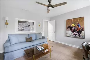 5200 Ozark Ln, Marietta, GA 30062 - Photo 29