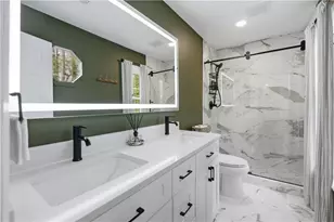 5200 Ozark Ln, Marietta, GA 30062 - Photo 27