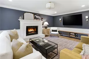 5200 Ozark Ln, Marietta, GA 30062 - Photo 17