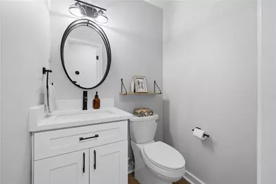 5200 Ozark Lane, Marietta, GA 30062 - Photo 19