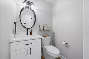 5200 Ozark Ln, Marietta, GA 30062 - Photo 19