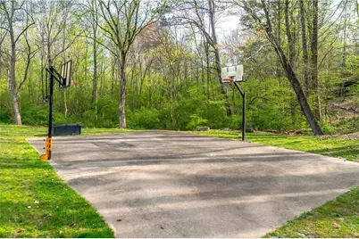 5200 Ozark Lane, Marietta, GA 30062 - Photo 49