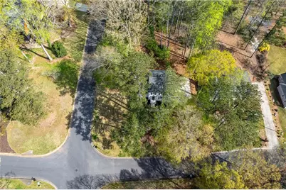 5200 Ozark Lane, Marietta, GA 30062 - Photo 45