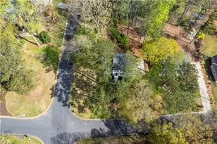 5200 Ozark Ln, Marietta, GA 30062 - Photo 45