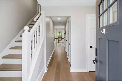 5200 Ozark Lane, Marietta, GA 30062 - Photo 5