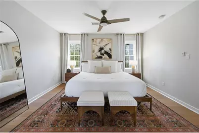 5200 Ozark Lane, Marietta, GA 30062 - Photo 21