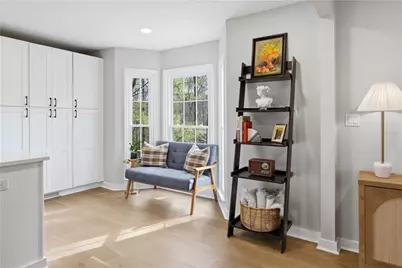 5200 Ozark Lane, Marietta, GA 30062 - Photo 11