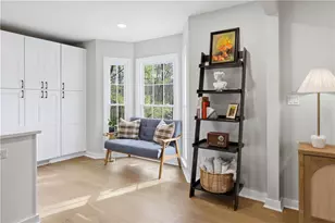 5200 Ozark Ln, Marietta, GA 30062 - Photo 11