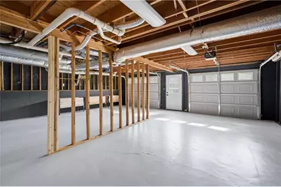 5200 Ozark Lane, Marietta, GA 30062 - Photo 33