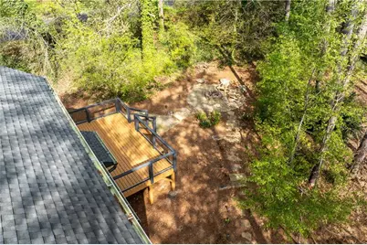 5200 Ozark Lane, Marietta, GA 30062 - Photo 37