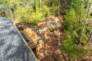 5200 Ozark Ln, Marietta, GA 30062 - Photo 37