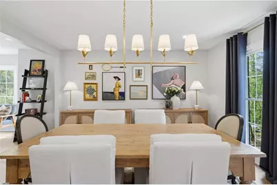 5200 Ozark Lane, Marietta, GA 30062 - Photo 7