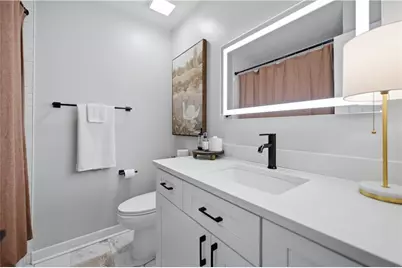 5200 Ozark Lane, Marietta, GA 30062 - Photo 23