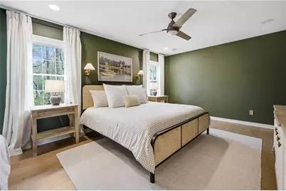 5200 Ozark Lane, Marietta, GA 30062 - Photo 25