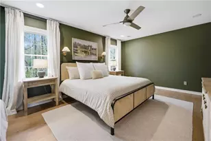 5200 Ozark Ln, Marietta, GA 30062 - Photo 25