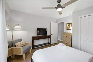 5200 Ozark Ln, Marietta, GA 30062 - Photo 31