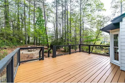 5200 Ozark Lane, Marietta, GA 30062 - Photo 35