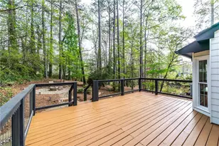 5200 Ozark Ln, Marietta, GA 30062 - Photo 35