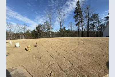 25 Greencliff Way SE, Cartersville, GA 30120 - Photo 17