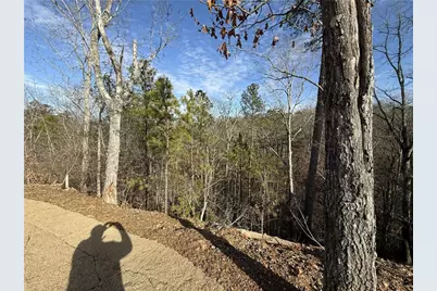 25 Greencliff Way SE, Cartersville, GA 30120 - Photo 11