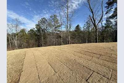 25 Greencliff Way SE, Cartersville, GA 30120 - Photo 15