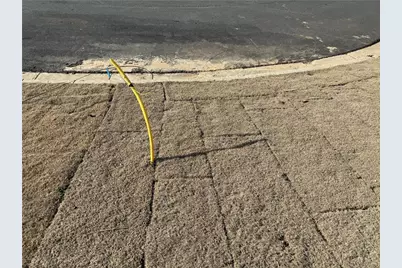 25 Greencliff Way SE, Cartersville, GA 30120 - Photo 7