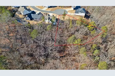 25 Greencliff Way SE, Cartersville, GA 30120 - Photo 3