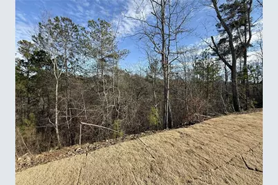 25 Greencliff Way SE, Cartersville, GA 30120 - Photo 13