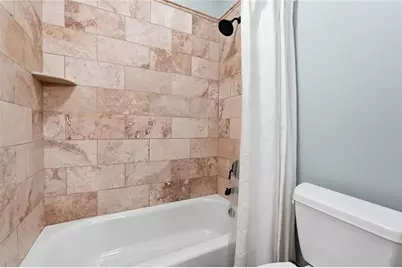 221 May Apple Lane, Alpharetta, GA 30005 - Photo 23