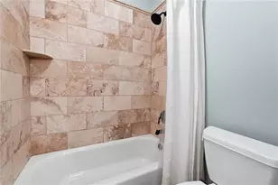 221 May Apple Ln, Alpharetta, GA 30005 - Photo 23