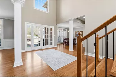 221 May Apple Lane, Alpharetta, GA 30005 - Photo 3