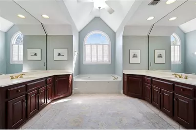 221 May Apple Lane, Alpharetta, GA 30005 - Photo 19