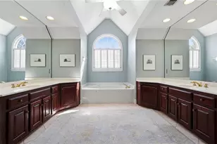 221 May Apple Ln, Alpharetta, GA 30005 - Photo 19