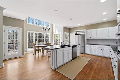 221 May Apple Lane, Alpharetta, GA 30005 - Photo 9