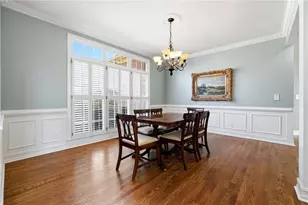 221 May Apple Ln, Alpharetta, GA 30005 - Photo 5