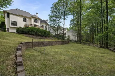 221 May Apple Lane, Alpharetta, GA 30005 - Photo 39