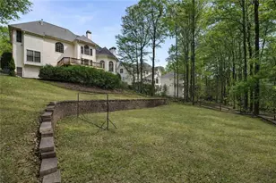 221 May Apple Ln, Alpharetta, GA 30005 - Photo 39