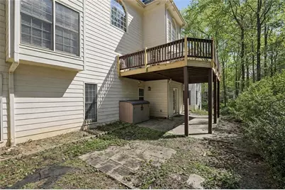 221 May Apple Lane, Alpharetta, GA 30005 - Photo 37