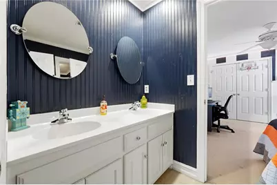 221 May Apple Lane, Alpharetta, GA 30005 - Photo 25