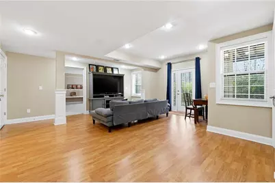 221 May Apple Lane, Alpharetta, GA 30005 - Photo 31