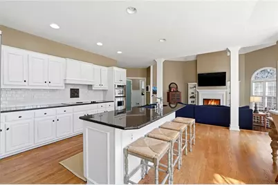 221 May Apple Lane, Alpharetta, GA 30005 - Photo 13