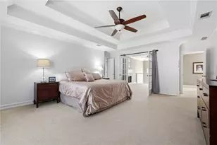 221 May Apple Ln, Alpharetta, GA 30005 - Photo 17