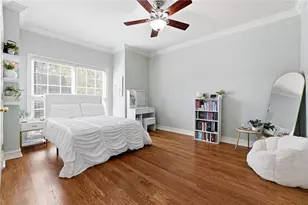 221 May Apple Ln, Alpharetta, GA 30005 - Photo 21