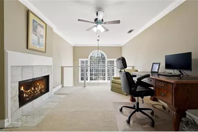 221 May Apple Lane, Alpharetta, GA 30005 - Photo 15