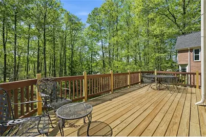 221 May Apple Lane, Alpharetta, GA 30005 - Photo 35