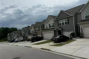 3618 Acorn Dr, Oakwood, GA 30566 - Photo 1