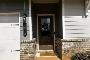 3618 Acorn Dr, Oakwood, GA 30566 - Photo 3