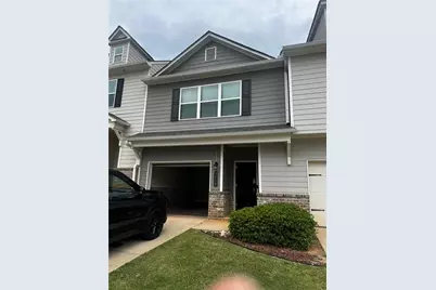 3618 Acorn Drive #3618, Oakwood, GA 30566 - Photo 5