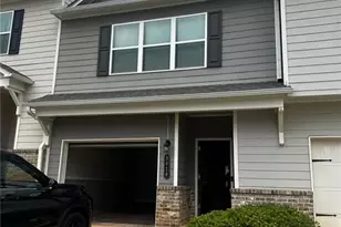 3618 Acorn Dr, Oakwood, GA 30566 - Photo 5